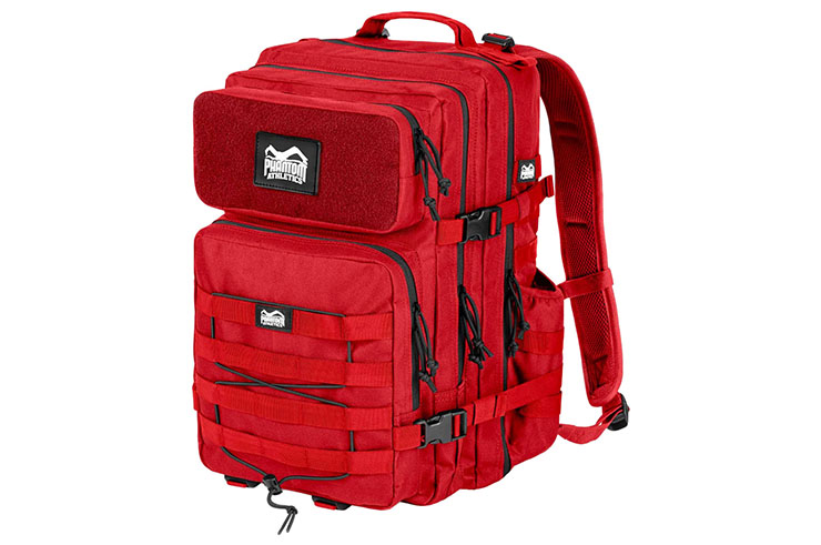 Backpack (45L) - Delta, Phantom Athletics