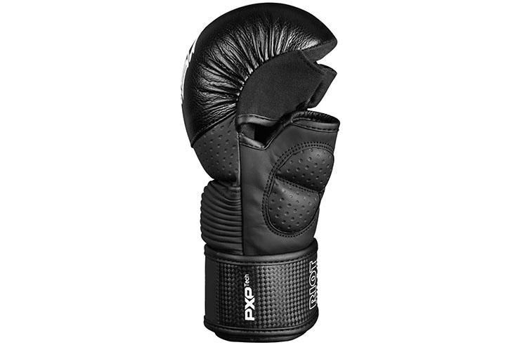 Sparring & MMA gloves - Riot Pro, Phantom Athletics