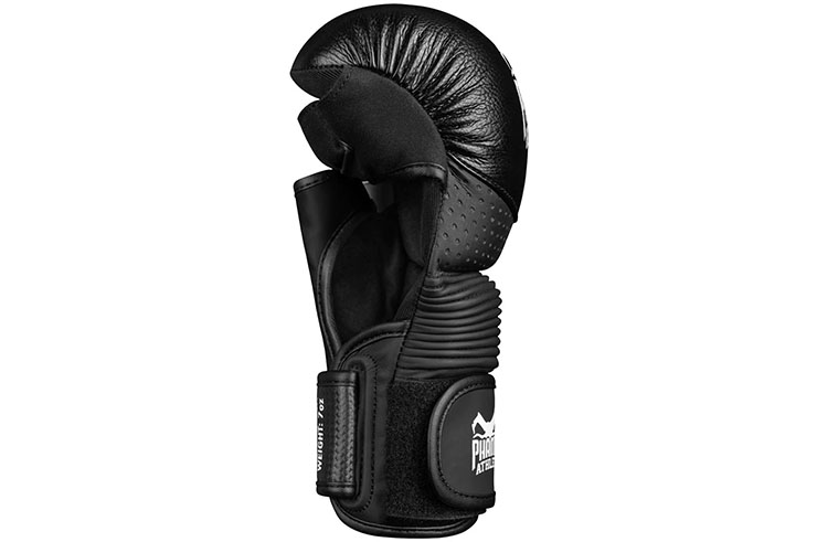 Sparring & MMA gloves - Riot Pro, Phantom Athletics