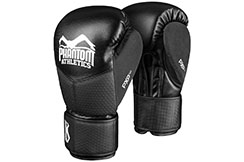 Luvas de boxe - Riot Pro, Phantom Athletics