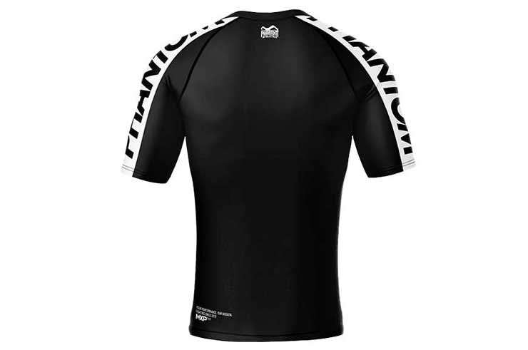 Rashguard, Apex - Phantom Athletics