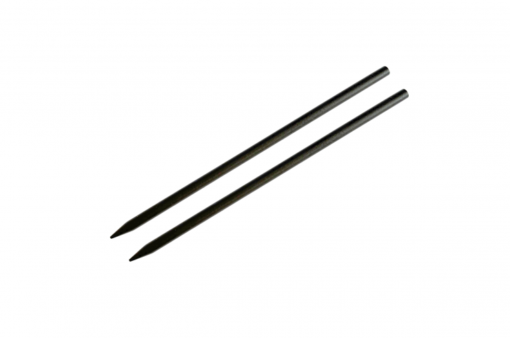 Hair pin