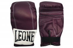 Bag Gloves, Mexico - GS503, Leone