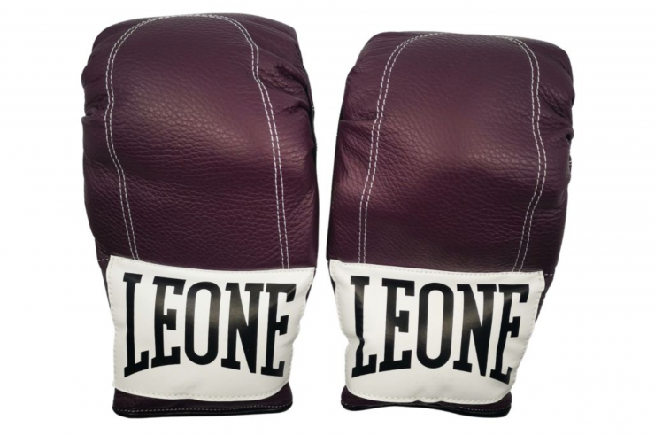 Bag Gloves, Mexico - GS503, Leone