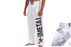 Fightshort MMA exemple, Venum