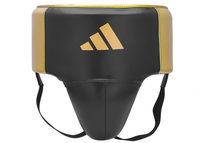 Men's Groin guard, ADIPGG01 - Adidas