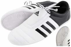 Chaussures Taekwondo Adidas DragonSports.eu