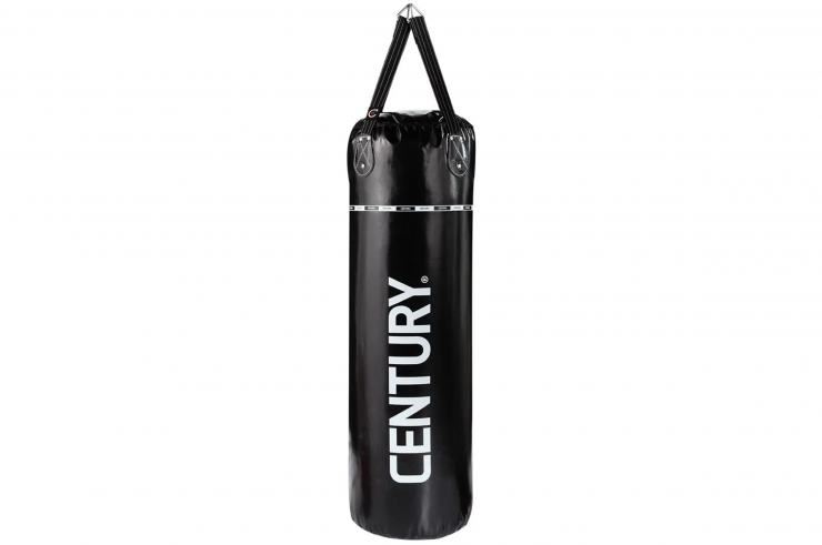 Punching Bag, Thick Vinyl - Creed, Century