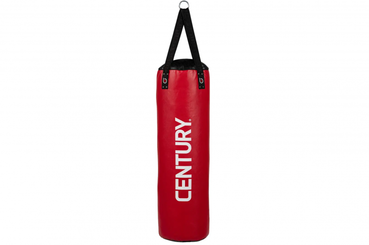 Punching Bag, Training - Brave, Century