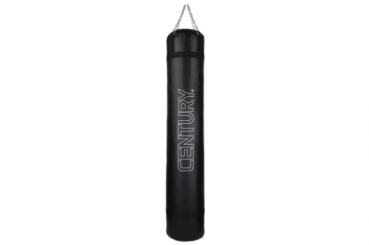 Punching Bag, Training - Muay Thai, Century