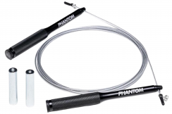 Skipping rope - Performance +, Phantom Athletics (without attachment)