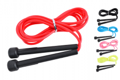 Jump rope - Adjustable, NineStars