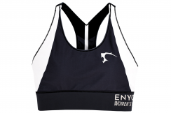 Sports Bra - Athena, Enyo