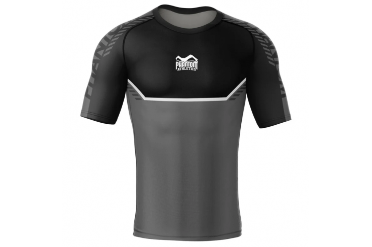 Rashguard, Apex - Phantom Athletics