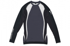 Rashguard, Compression - Freyja, Enyo