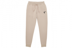 Pantalones de chándal deportivos - Parks, Enyo