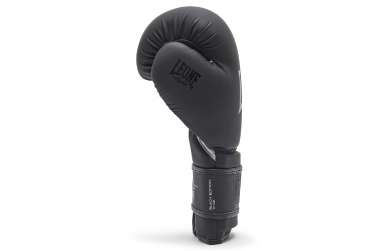 Training Boxing gloves - MAT EDITION, Leone