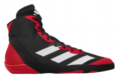 Wrestling Shoes - Mat Wizard 6, Adidas