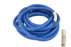 Ring rope (damaged foam)