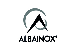 Albainox