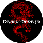 DragonSports.eu