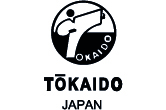 Tokaido