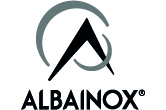 Albainox