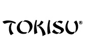 Tokisu