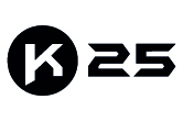 K25